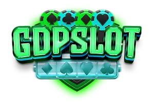 GDPSLOT